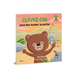 Clever Cub and the Easter Surprise