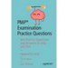 Pmp(r) Examination Practice Questions: 400 Practice Questions and Answers to Help You Pass