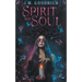 Spirit And Soul