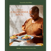 Tanya Holland's California Soul: Recipes from a Culinary Journey West [A Cookbook]