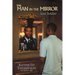 The Man in the Mirror: Lost Soldier
