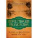 Revolutionary Emancipation: Slavery and Abolitionism in the British West Indies