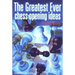 Greatest Ever Chess Opening Ideas!