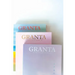 Granta 130: New Indian Writing