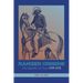 Ranger Origins: The Republic of Texas 1836-1845