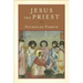 Jesus the Priest