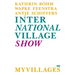 Myvillages: International Village Show