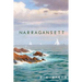 Narragansett