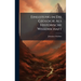 Einleitung in Die Geologie Als Historische Wissenschaft
