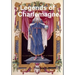 Legends of Charlemagne