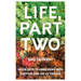Life, Part Two: Seven Keys to Awakening with Purpose and Joy as You Age