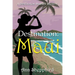 Destination Maui
