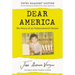 Dear America: Young Readers' Edition: The Story of an Undocumented Citizen