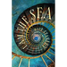 I Am the Sea