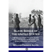 Slave Songs of the United States: 136 Songs Complete with Sheet Music and Notes on Slavery and African-American History