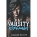 Varsity Rulebreaker