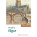 The Life of Elgar