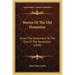 Stories Of The Old Dominion: From The Settlement To The End Of The Revolution (1879)