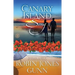 Canary Island Song