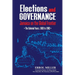 Elections and Governance: Jamaica on the Global Frontier: The Colonial Years, 1663 to 1962