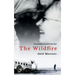 The Wildfire.