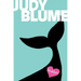 Blubber