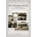 The Holodomor Reader: A Sourcebook on the Famine of 1932-1933 in Ukraine
