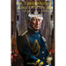 The Coronation of King Charles III