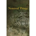 Nominal Things: Bronzes in the Making of Medieval China