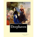Deephaven. By: Sarah Orne Jewett: Sarah Orne Jewett (September 3, 1849 - June 24, 1909) was an American novelist, short story writer