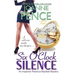 Six O'Clock Silence [Large Print]: An Inspector Rebecca Mayfield Mystery
