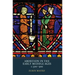 Abortion in the Early Middle Ages, C.500-900