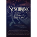 Synchronic: 13 Tales of Time Travel