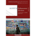 Egypt's Parliamentary Elections, 2011-2012: A Critical Guide to a Changing Political Arena