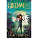 Greenwild: The World Behind the Door