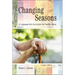 Changing Seasons: A Language Arts Curriculum for Healthy Aging