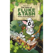 The Tales of Fluke and Tash - Robin Hood Adventure