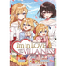 I'm in Love with the Villainess (Light Novel) Vol. 3