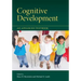 Cognitive Development: An Advanced Textbook