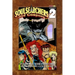 Soulsearchers and Company Omnibus 2