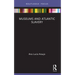 Museums and Atlantic Slavery