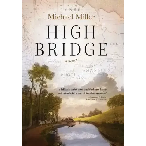 High Bridge