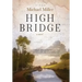 High Bridge