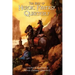 The Best of Heroic Fantasy Quarterly: Volume 1, 2009-2011
