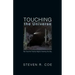 Touching the Universe: My Favorite Twenty Nights Viewing the Sky