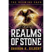 Realms of Stone