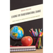 Leading for Transformational Change: Case Studies to Show Effective Decision-Making