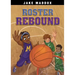 Roster Rebound