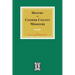 History of Cooper County, Missouri