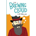 The Brewing Cloud: A Book of Short Stories